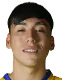 Esteban Paez