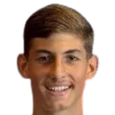 Leonardo Nannetti Lopes