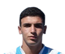 Fernando Andres Prado Avelino