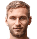 denis dragu
