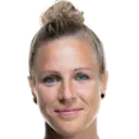 Svenja Huth