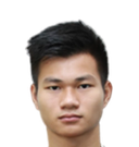 Ji Xiangzheng