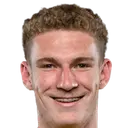 Jakob Cresnar
