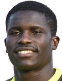 Hamuza Sengooba