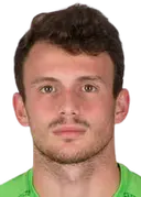 Roko Nakic