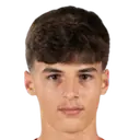 Baris Kalayci