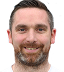 Jason McCartney