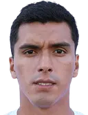 Leonel Solís