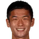 Akito Fukuta