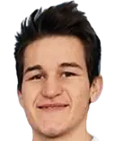 jan mach
