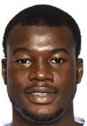 Lassina Sangaré