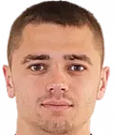 Igor Trofimets