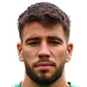 Miguel Fernandes Goncalves