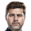 Mauricio Pochettino