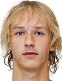 Ruslan Pichienko