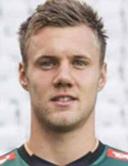 Marco Köfler