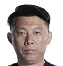 Tang Tian