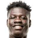 Emmanuel Yeboah