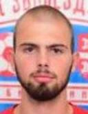 Milun Avramovic