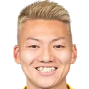 Yusuke Matsuo