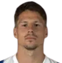 Miguel Campos