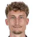 Patrick Osterhage