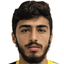 Tolga Şahin