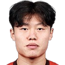 Wang Yifan