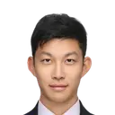 Wang Haining