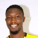 Joshua mwakasaba