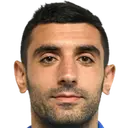 Armen Manucharyan