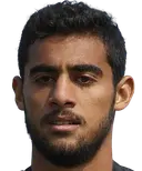 Ahmed Yasser Rayan