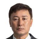 Kim Do-keun