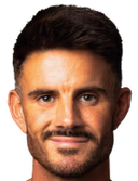Martin Drury