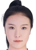 Zhu Chenmengnan