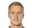 Mark Kongstedt