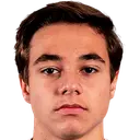 Vegard Hagen