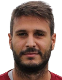 Samuele Buda