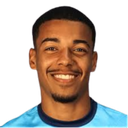 Italo Henrique