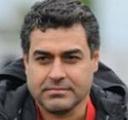 Gürses Kılıç