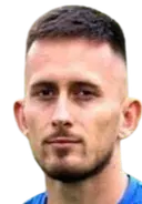 Almir kryeziu