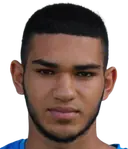 Abdelrahman Shousha