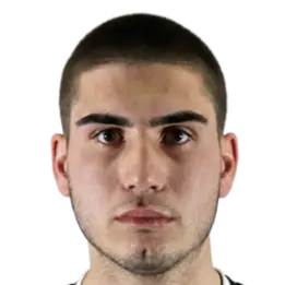 Aleko Basiladze