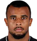 Alex Santana