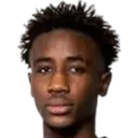 baba diaye n