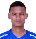 Ikhfanul·Alam
