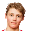 Robert·Laidvee