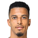 Azzedine Ounahi