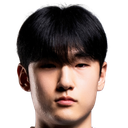 Yang Jun-Young