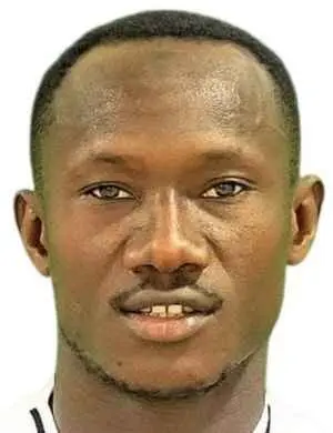 moriba diarra